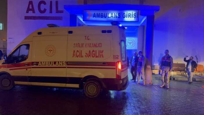 pes-pese-gelen-kazalar-can-yakti-2si-agir-9-yarali