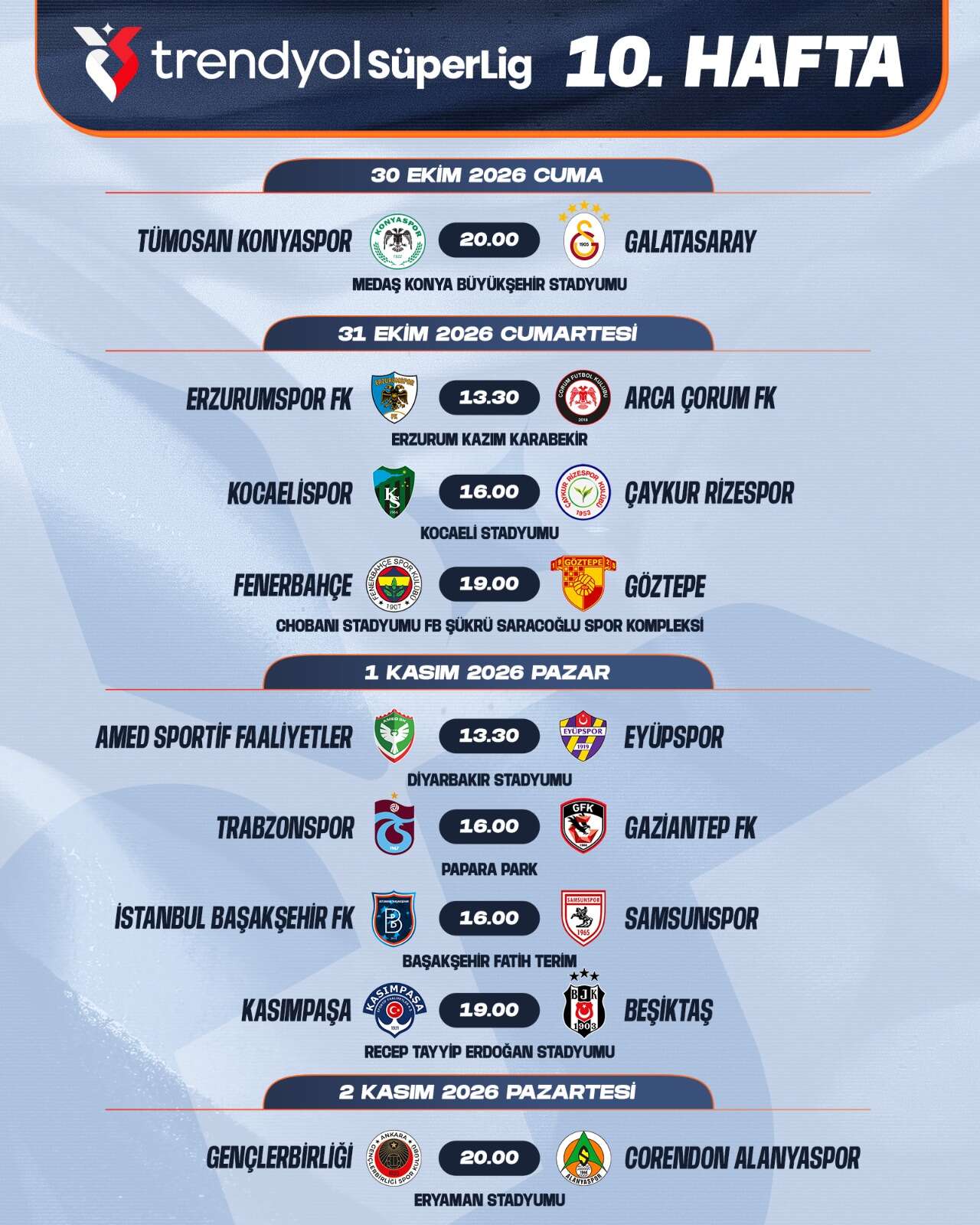 super-ligde-haftanin-perdesi-konyaspor-galatasaray-maciyla-acilacak
