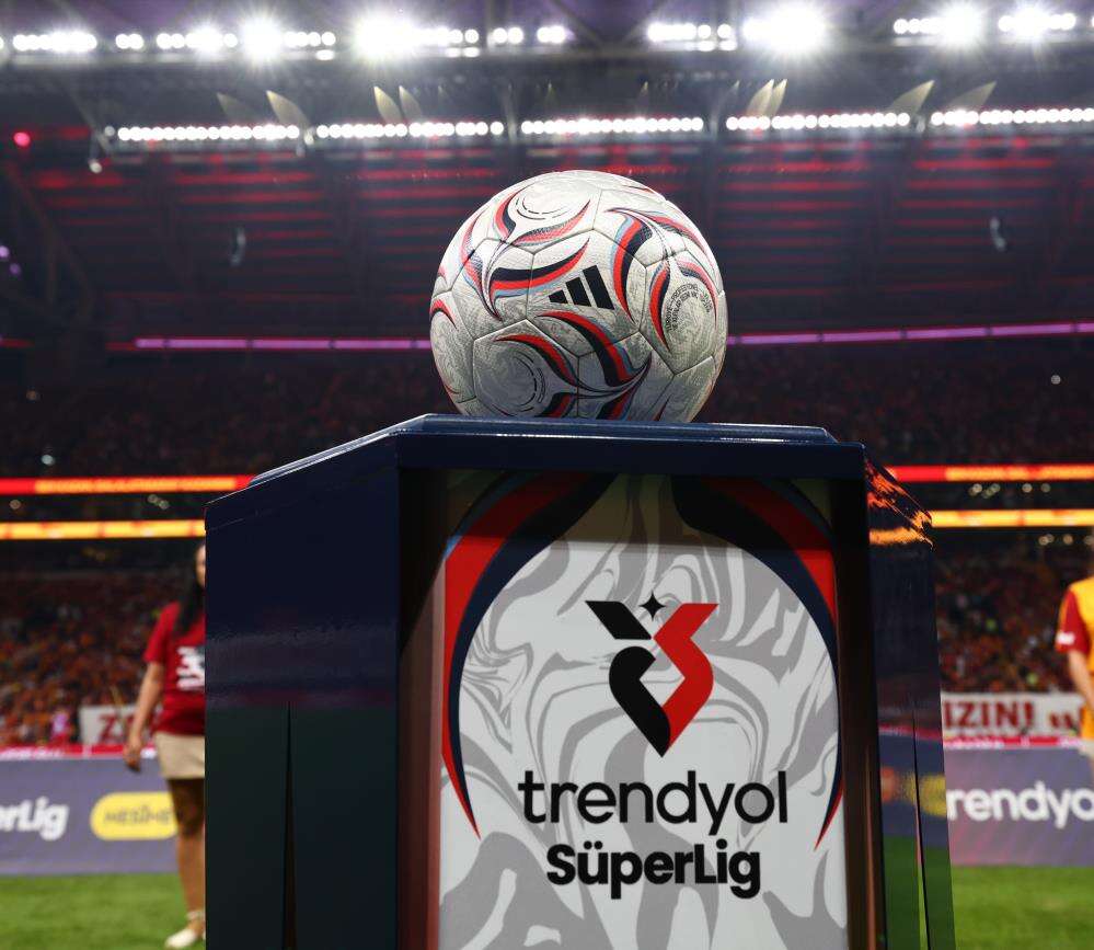super-ligde-haftanin-perdesi-konyaspor-galatasaray-maciyla-acilacak
