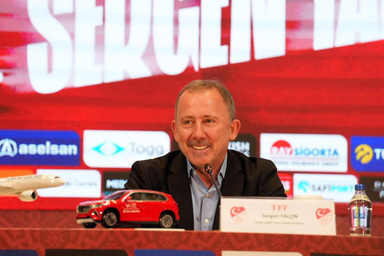 tffden-sergen-yalcin-ve-milli-futbolcular-hakkindaki-iddialara-aciklama