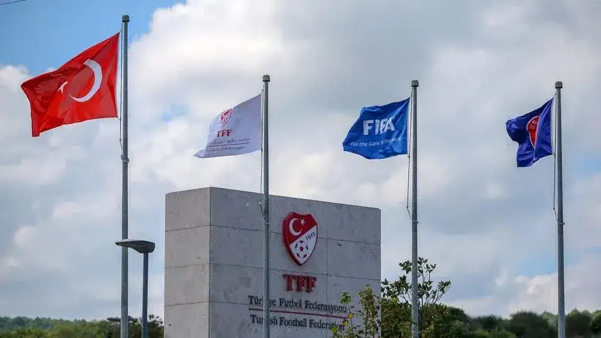 tffden-sergen-yalcin-ve-milli-futbolcular-hakkindaki-iddialara-aciklama