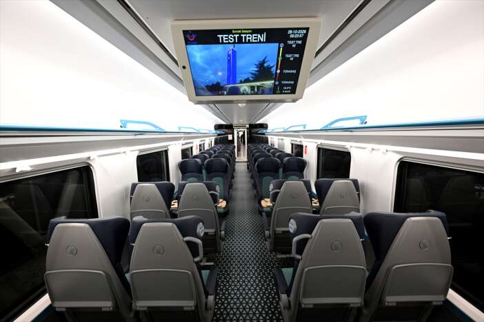 yerli-ve-milli-tren-konyaya-ulasimi-hizlandiracak-250-kilometre-hiza-ulasti