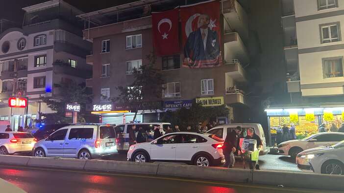 19-yasindaki-hamile-kizini-ve-birlikte-yasadigi-53-yasindaki-adami-oldurdu