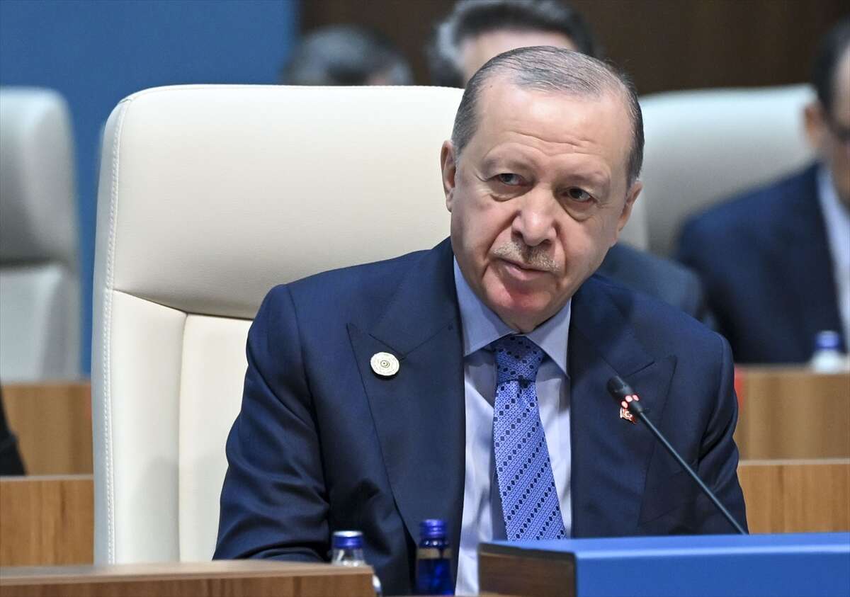 cumhurbaskani-erdogandan-turk-dunyasina-birlik-mesaji-ayriliga-gayriliga-yer-yok