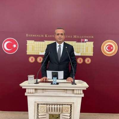 deva-partisinde-bir-istifa-daha