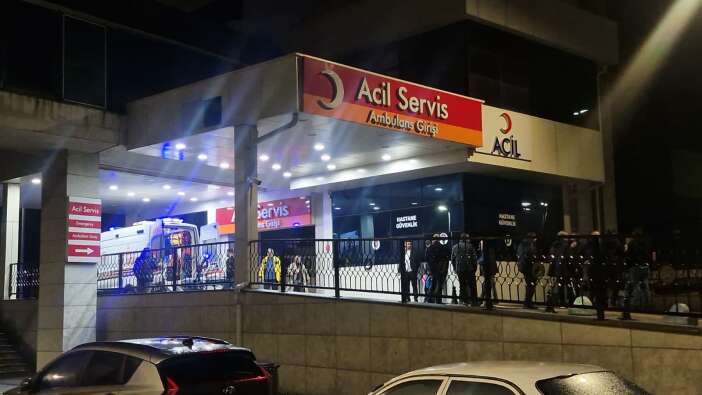 iki-arkadas-ormana-girdi-tufek-ates-alinca-orhan-tekir-oldu