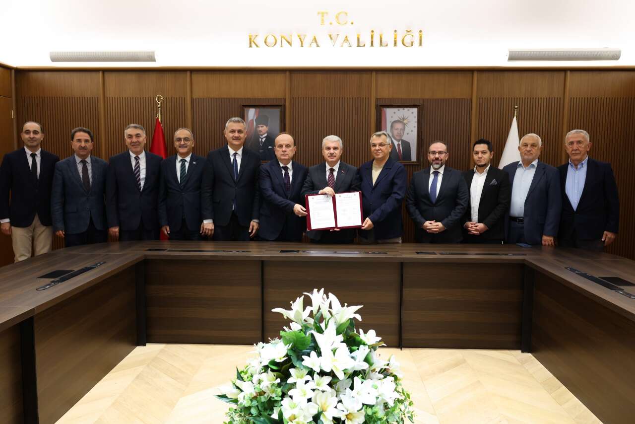 imzalar-atildi-konya-sehir-hastanesinde-onemli-bir-ihtiyac-karsilanacak