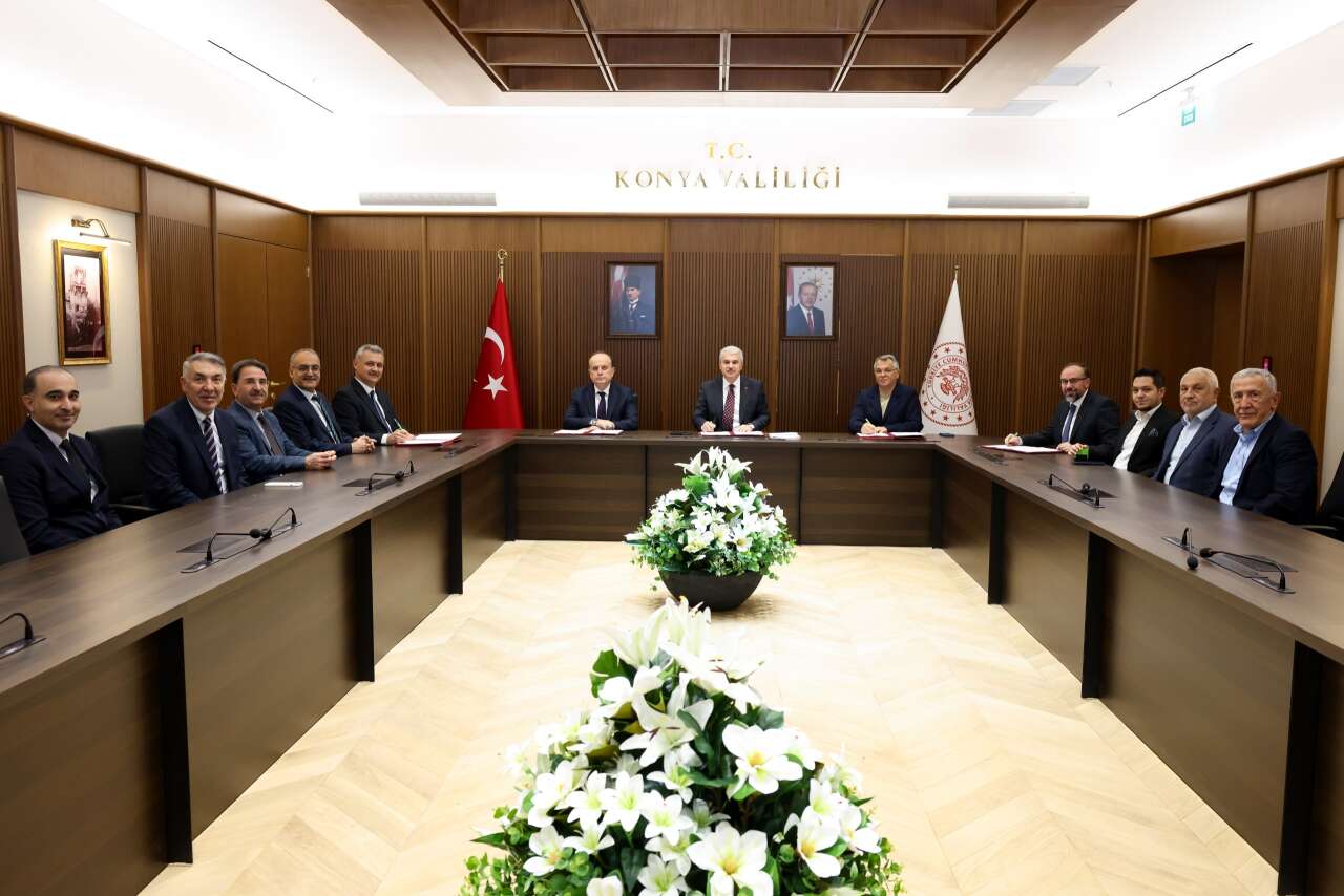imzalar-atildi-konya-sehir-hastanesinde-onemli-bir-ihtiyac-karsilanacak
