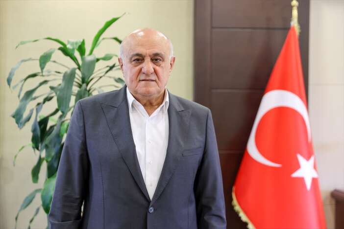 konya-sekerden-turkiyenin-seker-ihtiyacina-buyuk-katki-rakamlari-acikladi