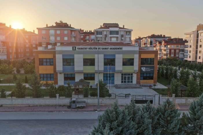 konyada-cocuklar-hem-ogreniyor-hem-de-yeteneklerini-kesfediyor