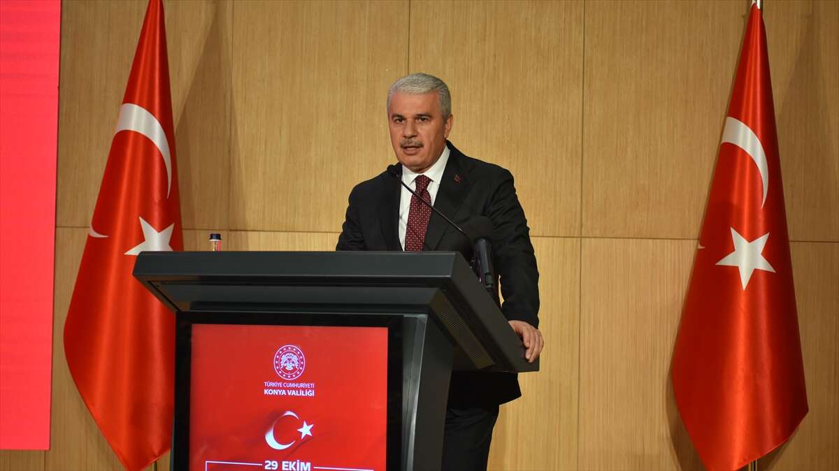 konyada-cumhuriyet-coskusu-tas-binaya-tasindi