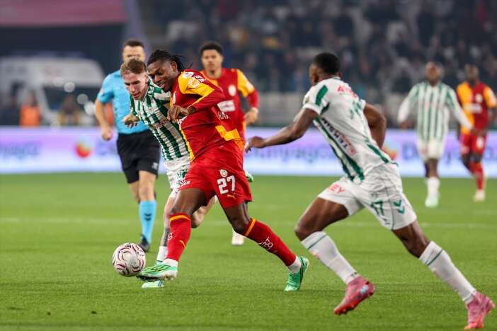 konyaspor-galatasaray-l-canli-anlatim