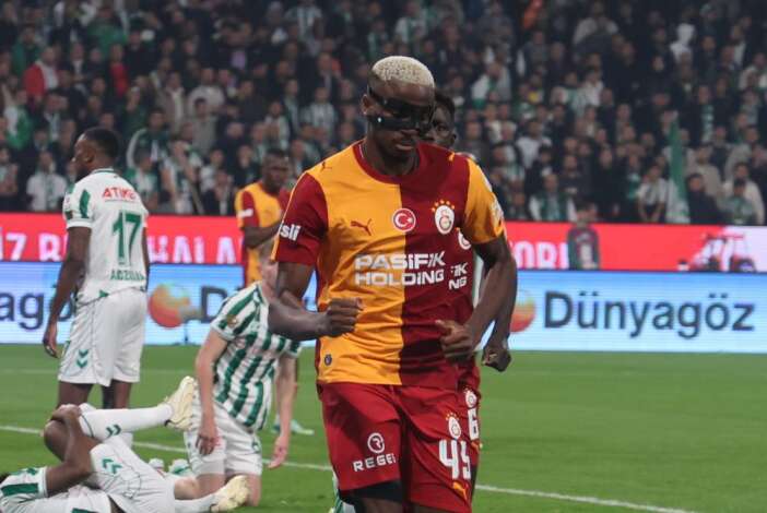 konyaspor-galatasaray-l-canli-anlatim