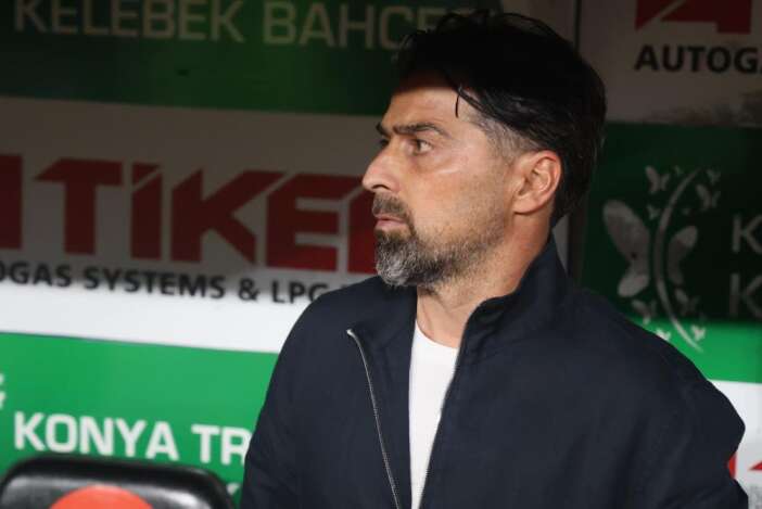 konyaspor-galatasaray-l-canli-anlatim