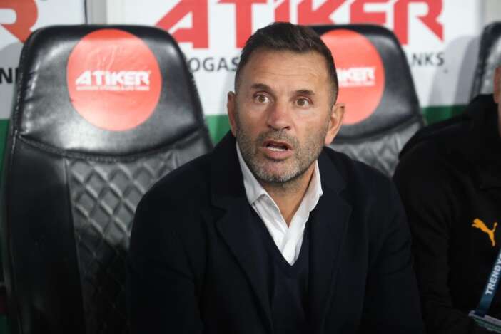 konyaspor-galatasaray-l-canli-anlatim