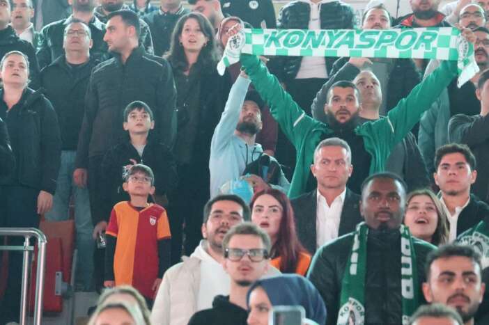 konyaspor-galatasaray-l-canli-anlatim