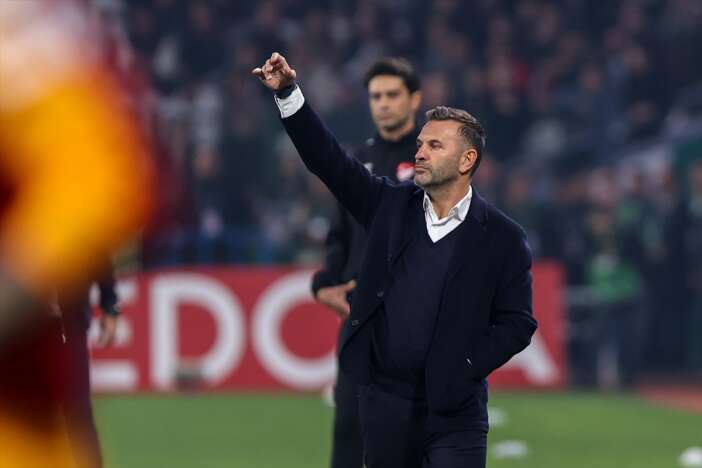 konyaspor-galatasaray-l-canli-anlatim