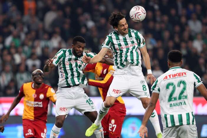 konyaspor-galatasaray-l-canli-anlatim