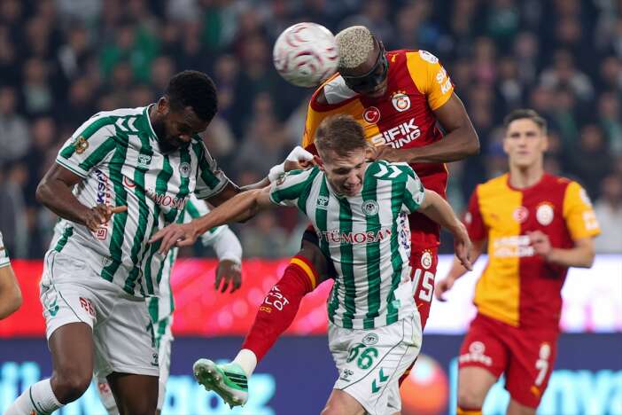 konyaspor-galatasaray-l-canli-anlatim