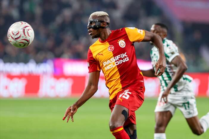 konyaspor-galatasaray-l-canli-anlatim