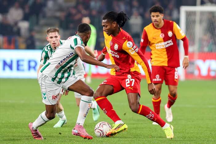 konyaspor-galatasaray-l-canli-anlatim