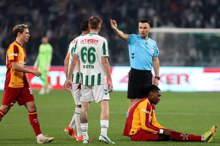 konyaspor-galatasaray-l-canli-anlatim