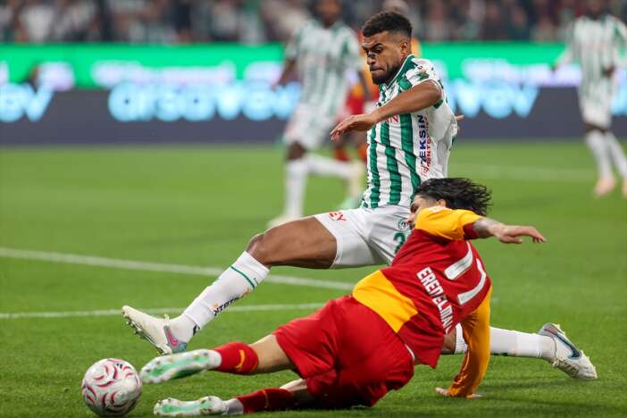 konyaspor-galatasaray-l-canli-anlatim