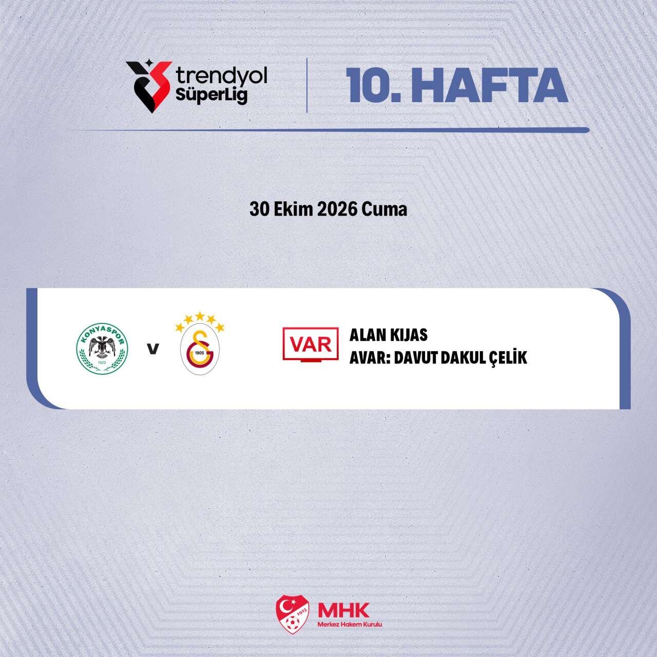konyaspor-galatasaray-macina-yabanci-var-atandi
