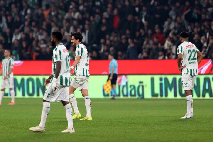 konyasporda-ilhan-palutun-4-0-yorumu-bu-oldu