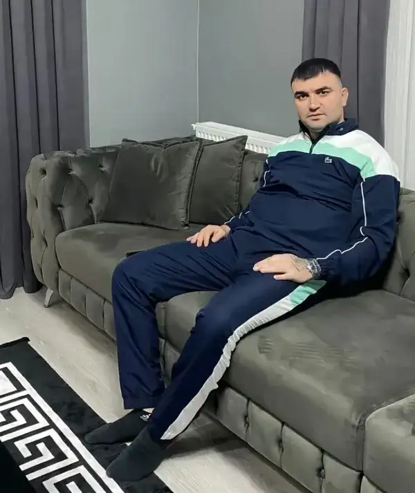 mekin-buyukdeniz-kimdir-nereli-kac-yasindaydi