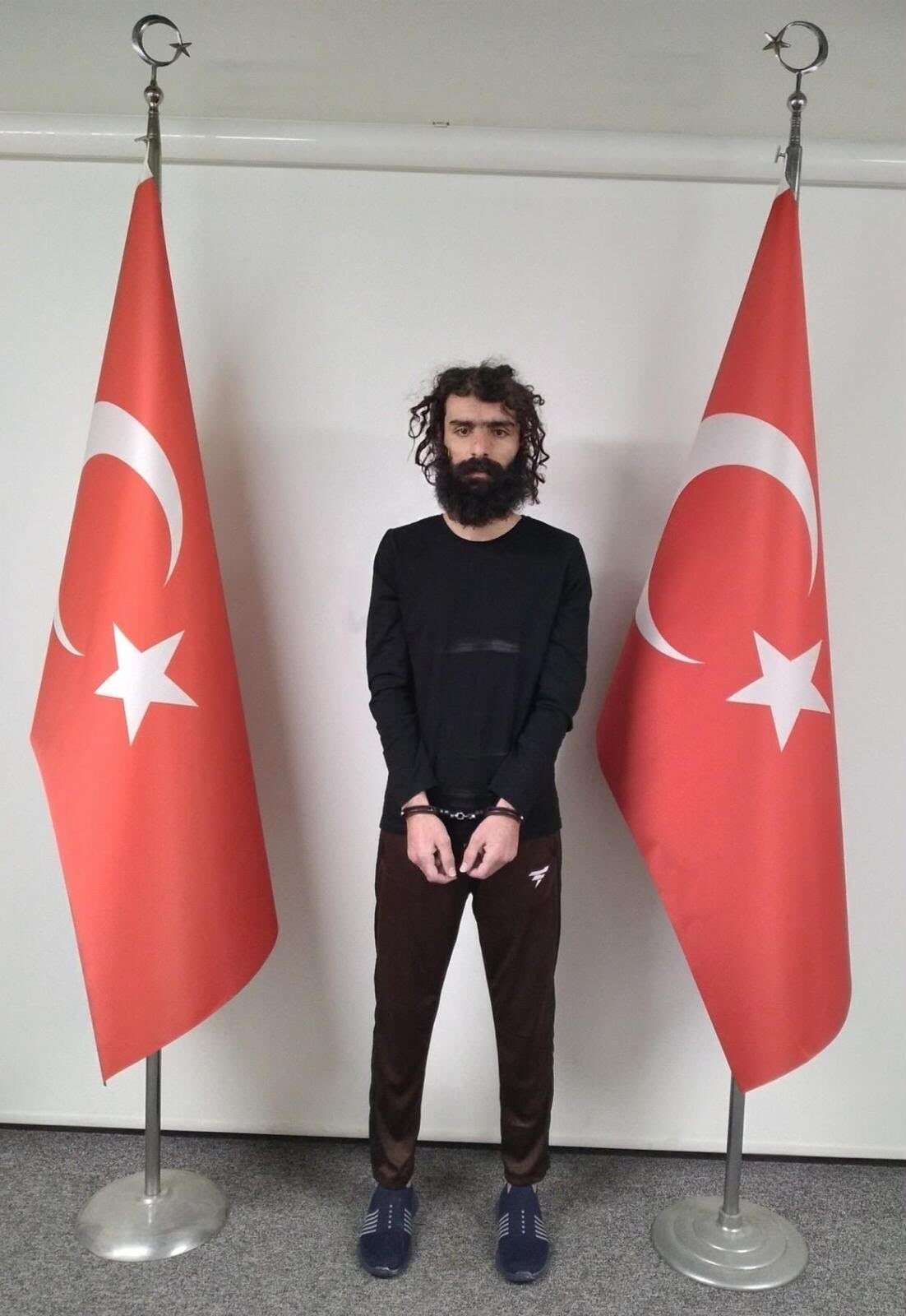 mitten-deasin-horasan-yapilanmasina-operasyon-ugur-bahadir-turkiyeye-getirildi