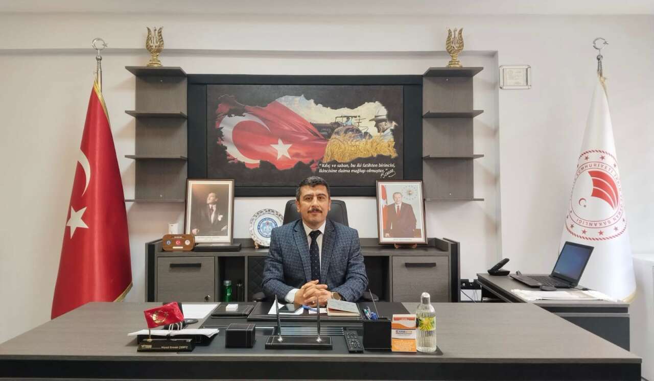 niyazi-emrah-cerez