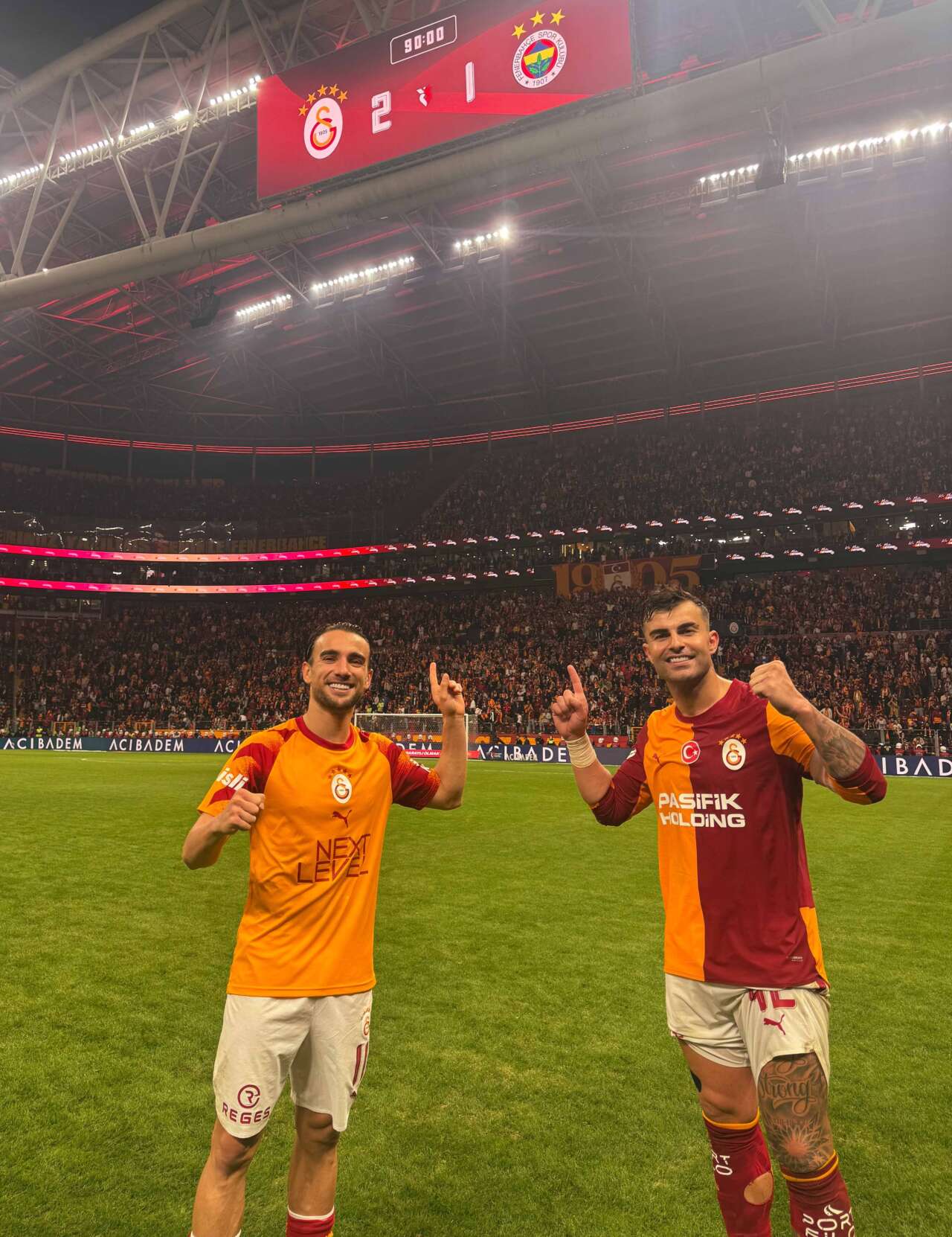pfdk-kararini-acikladi-galatasaraya-fenerbahce-logosundan-ceza