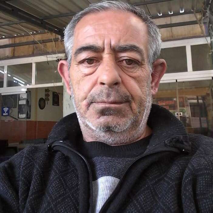 yemek-masasinda-baslayan-tartisma-cinayetle-bitti