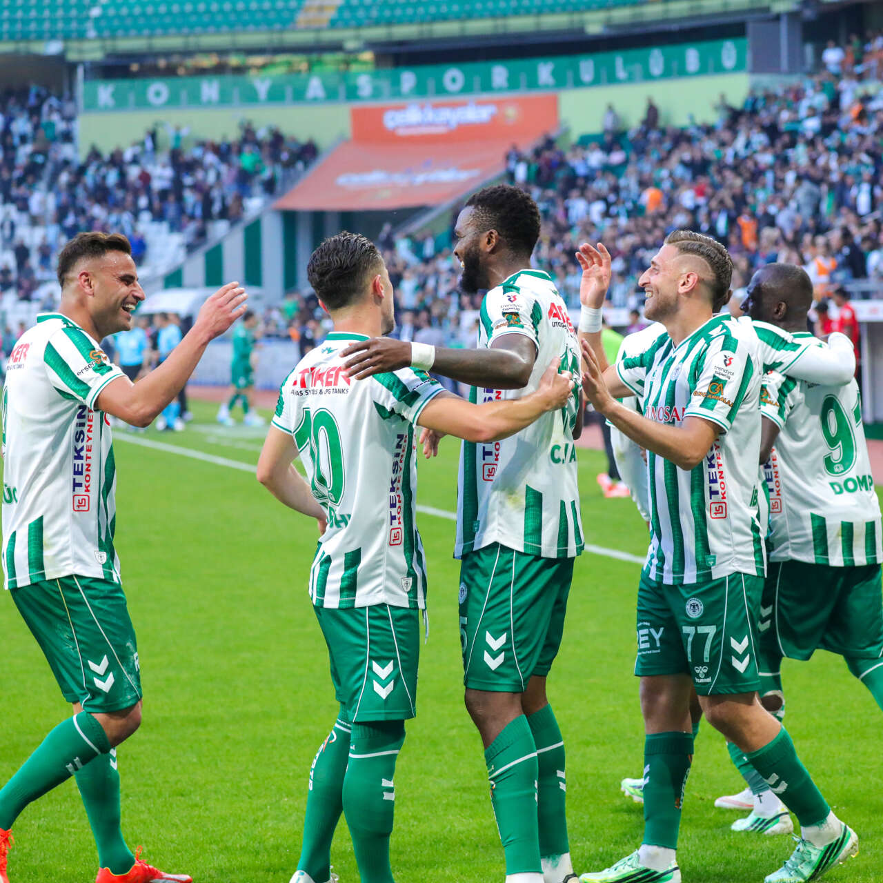 zorlu-karsilasma-bugun-konyaspor-evinde-galatasarayi-agirliyor