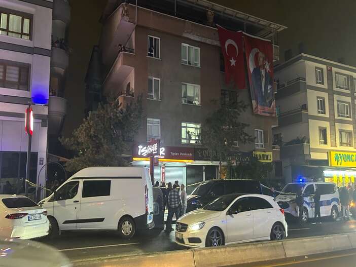 19-yasindaki-kizi-ve-53-yasindaki-sevgilisini-oldurmustu-ilk-ifadesi-ortaya-cikti