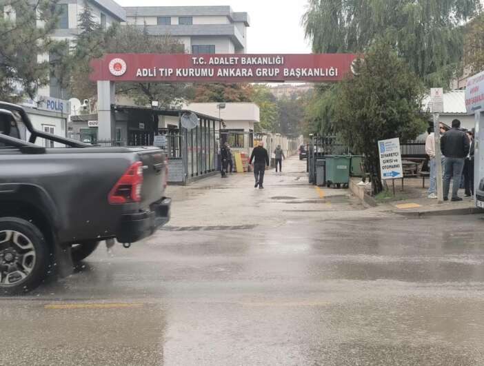 19-yasindaki-kizi-ve-53-yasindaki-sevgilisini-oldurmustu-ilk-ifadesi-ortaya-cikti