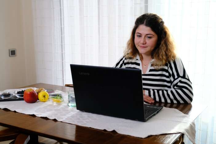 2026-2027-konya-buyuksehir-online-spor-basvurulari-basliyor
