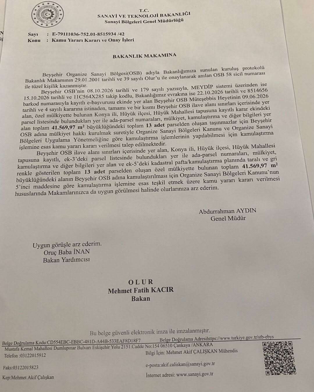 ankaradan-onay-verdi-sanayi-devleri-gozunu-konyaya-dikecek