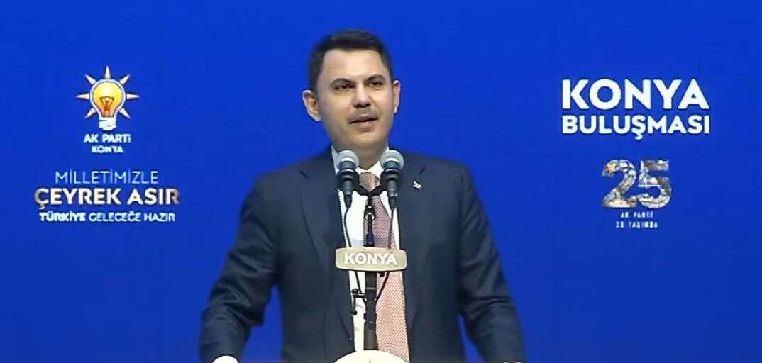 bakan-kurum-konyada-mujdeyi-verdi-merkezde-300-konut-teslim-edilecek