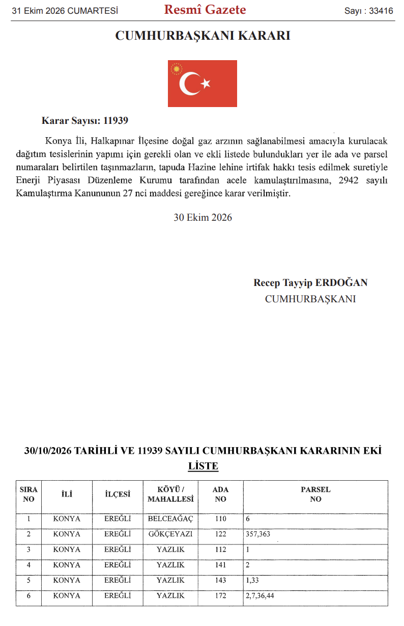 cumhurbaskani-erdogan-imzaladi-konyanin-bir-ilcesine-dogal-gaz-mujdesi