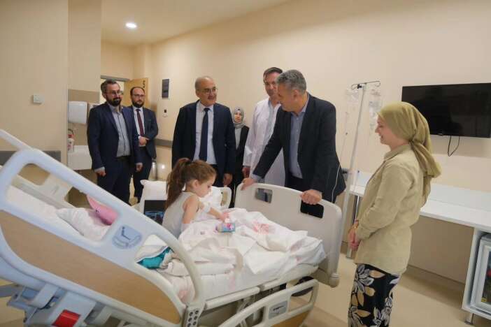 cumhurbaskani-erdoganin-hayaliydi-konyada-bolgenin-sifa-ussu-oldu
