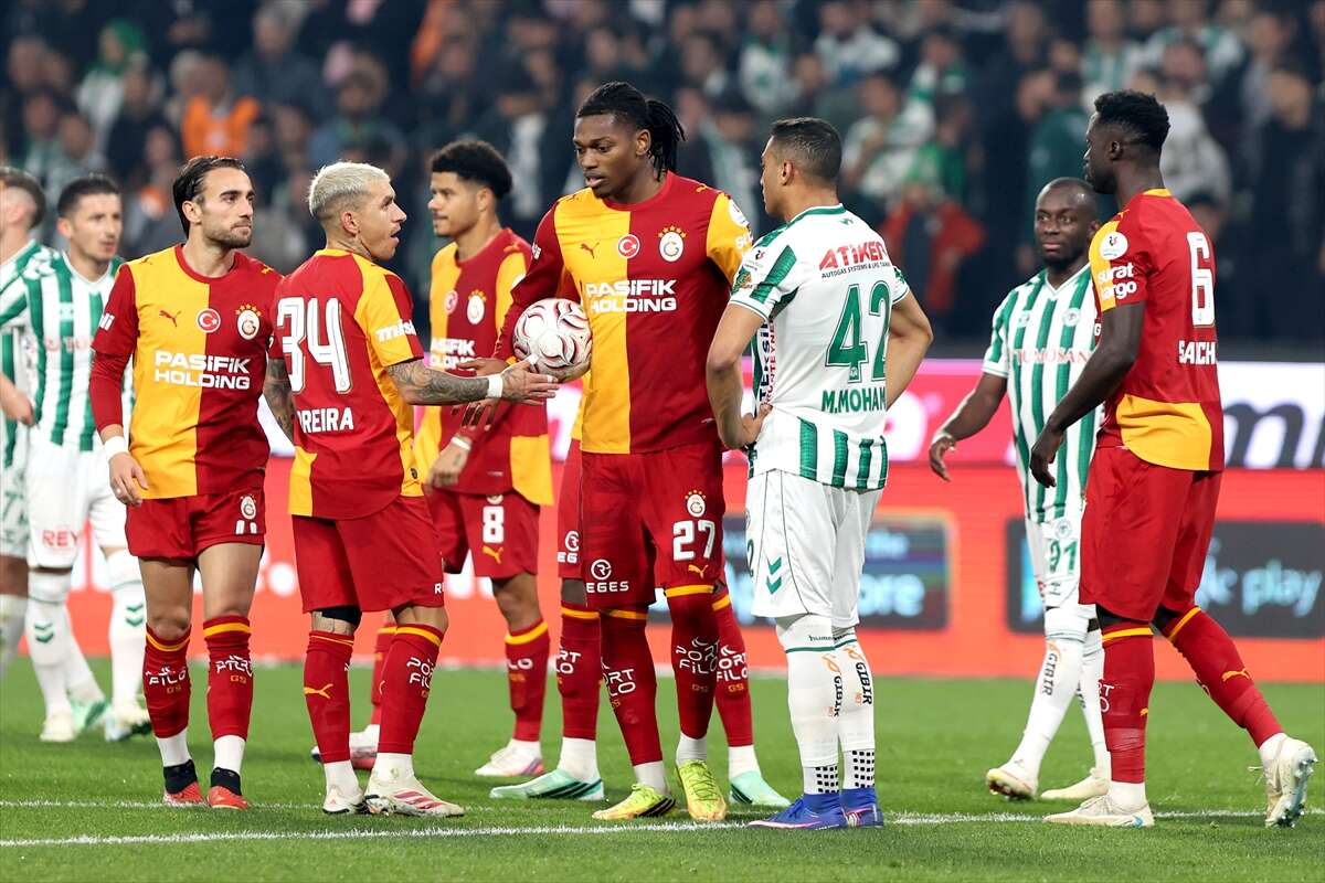 galatasaray-konyasporun-ic-sahadaki-serisini-bitirdi