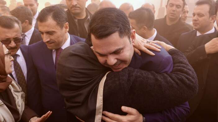 konya-bakan-kurum-ile-costu-salonda-dev-gorsel-buyuk-alkis-aldi