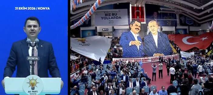 konya-bakan-kurum-ile-costu-salonda-dev-gorsel-buyuk-alkis-aldi