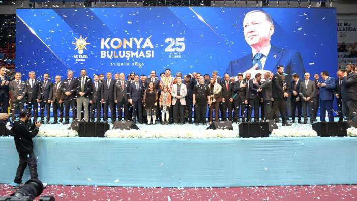 konya-bakan-kurum-ile-costu-salonda-dev-gorsel-buyuk-alkis-aldi