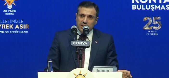 konya-bakan-kurum-ile-costu-salonda-dev-gorsel-buyuk-alkis-aldi