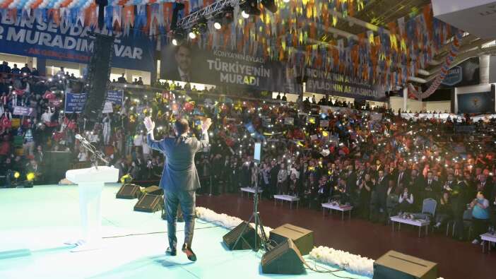 konya-bakan-kurum-ile-costu-salonda-dev-gorsel-buyuk-alkis-aldi