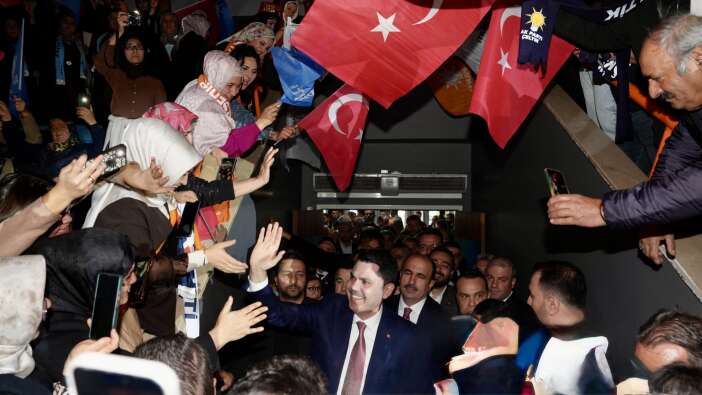 konya-bakan-kurum-ile-costu-salonda-dev-gorsel-buyuk-alkis-aldi