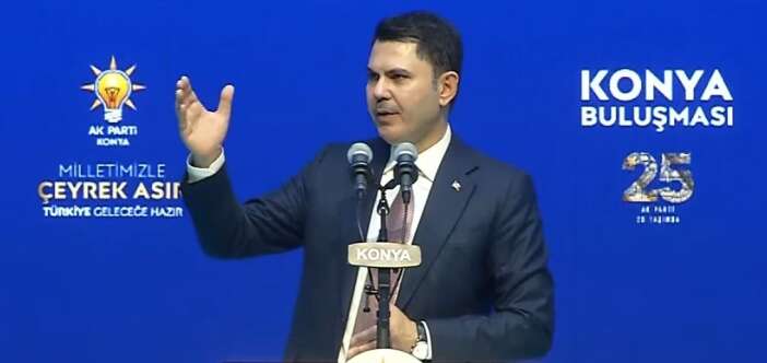 konya-bakan-kurum-ile-costu-salonda-dev-gorsel-buyuk-alkis-aldi